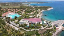 ANADOLU HOTELS DIDIM CLUB General Images