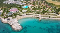 ANADOLU HOTELS DIDIM CLUB