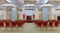 ANADOLU HOTELS DIDIM CLUB Meetings