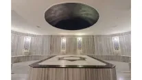 ANADOLU HOTELS DIDIM CLUB Spa