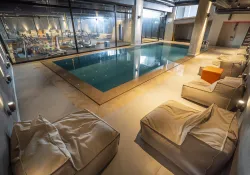 ANANEA KLEOPATRA BEACH Pools & Beach