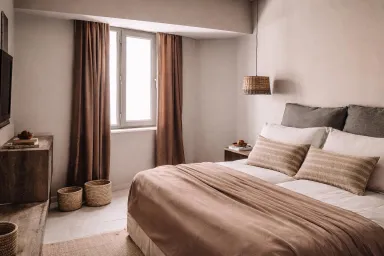 ANANEA KLEOPATRA BEACH Rooms