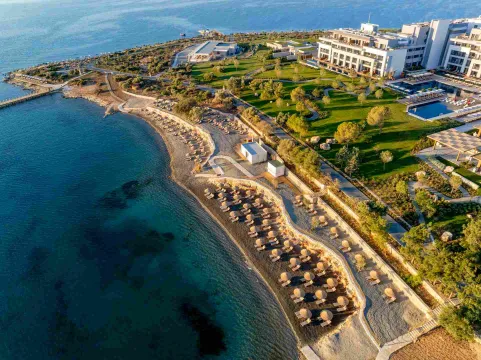 ANDA BARUT COLLECTION General Images