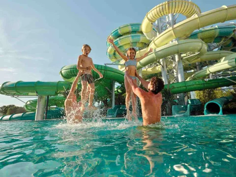 ANDA BARUT COLLECTION General Images