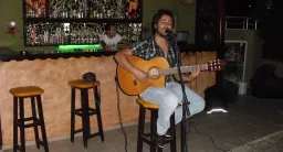 ANERISSA HOTEL Activities