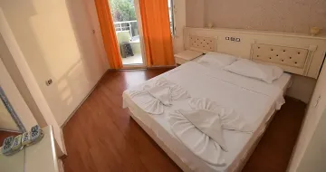 ANERISSA HOTEL Rooms