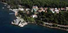 ANERISSA HOTEL General Images