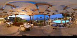 ANITAS HOTEL Bars