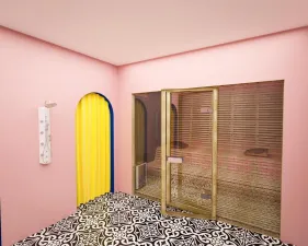ANJELIQ DOWNTOWN HOTEL Spa