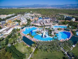 AQI PEGASOS WORLD