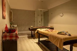 AQI PEGASOS WORLD Spa