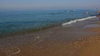 AQI PEGASOS WORLD Pools & Beach