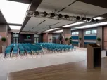 AQUA PARADISE RESORT Meetings