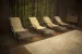 AQUA PARADISE RESORT Spa