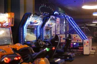 AQUA PARADISE RESORT Activities