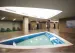 AQUA PARADISE RESORT Pools & Beach