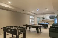 AQUAMARINE HOTEL KRANEVO Activities