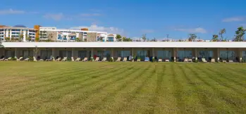 AQUASIS DE LUXE RESORT - SPA Rooms
