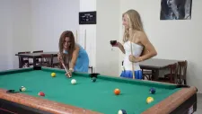 ARABELLA WORLD HOTEL Activities