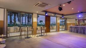 ARCANUS HOTELS SORGUN (ex. ARCANUS SIDE RESORT) Bars