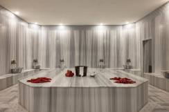 ARCANUS TRENDLINE RESORT Spa