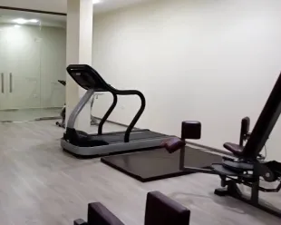 ARENA MAR HOTEL Activities