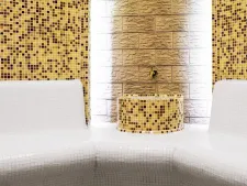 ARENA MAR HOTEL Spa