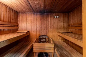 ARISTOTELES HOLIDAY RESORT - SPA Spa