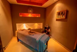 ARMAS BELLA SUN Spa