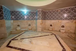 ARMAS BELLA SUN Spa