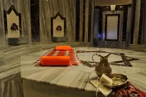 ARMAS KAPLAN PARADISE Spa