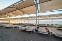 ARMAS KAPLAN PARADISE Pools & Beach