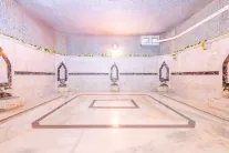 ARMAS KAPLAN PARADISE Spa