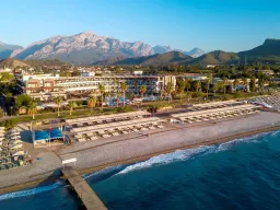 ARMAS LABADA HOTEL