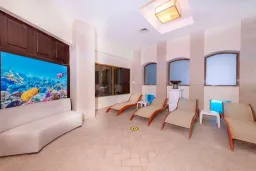ARMAS LABADA HOTEL Spa