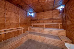 ARMAS LABADA HOTEL Spa