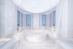 ARMAS LABADA HOTEL Spa