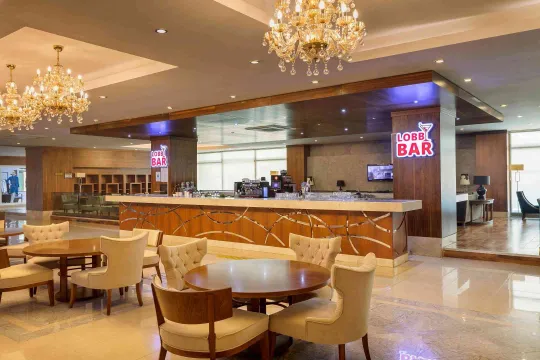 ARMAS LIFE BELEK Bars