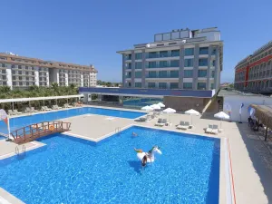 ARMAS LIFE BELEK