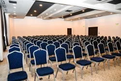 ARTE SPA - PARK HOTEL Meetings