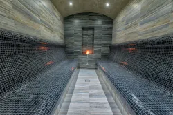 ARTE SPA - PARK HOTEL Spa