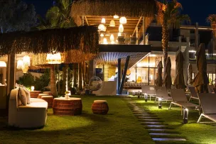 ARTS HOTEL BODRUM YALIKAVAK General Images