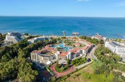 ARUM BARUT COLLECTION General Images
