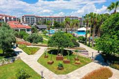 ARUM BARUT COLLECTION General Images