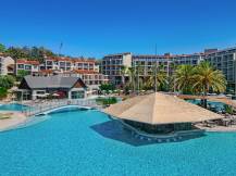 ARUM BARUT COLLECTION General Images