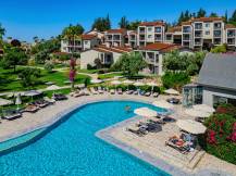 ARUM BARUT COLLECTION General Images