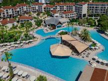 ARUM BARUT COLLECTION General Images