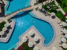 ARUM BARUT COLLECTION General Images