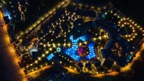 ARUM BARUT COLLECTION General Images