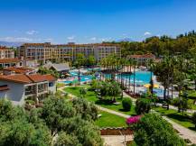 ARUM BARUT COLLECTION General Images